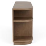 Sofa Table - Image 4