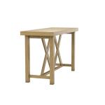 42"H Simone Bar Table - Image 16