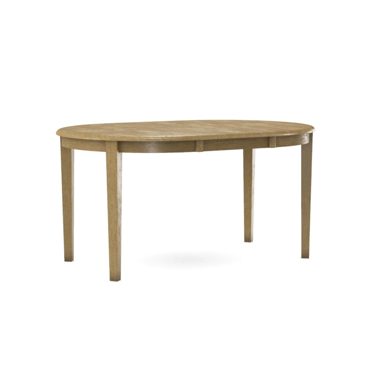 Contemporary Table - Image 20