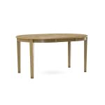 Contemporary Table - Image 20