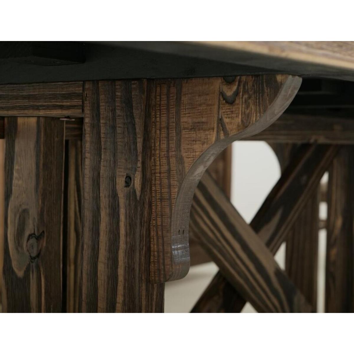 Dutton, Table - Dutton - Image 7