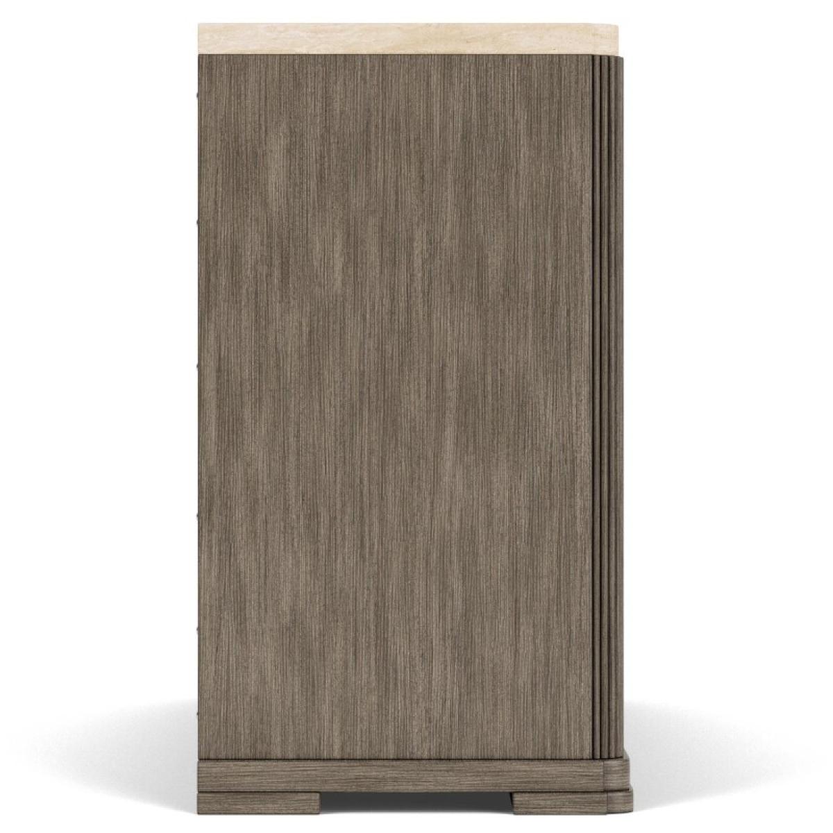 Server-stone Top - Image 4