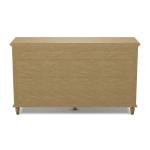 Farmhouse Chic Buffet - Image 23