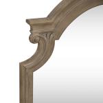 Magnolia Manor Mirror - Image 7