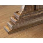 Dining Table - Marquez - Image 6