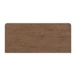 5 Drawer Chest - Image 6