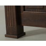 5/0 Footboard - Terra - Image 6