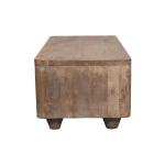 Origins Storage Coffee Table - Image 5
