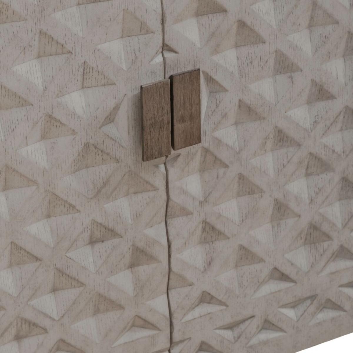 Accent Console - Image 12