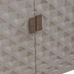 Accent Console - Image 12