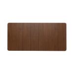 Space Savers Rectangular Leg Table - Image 7