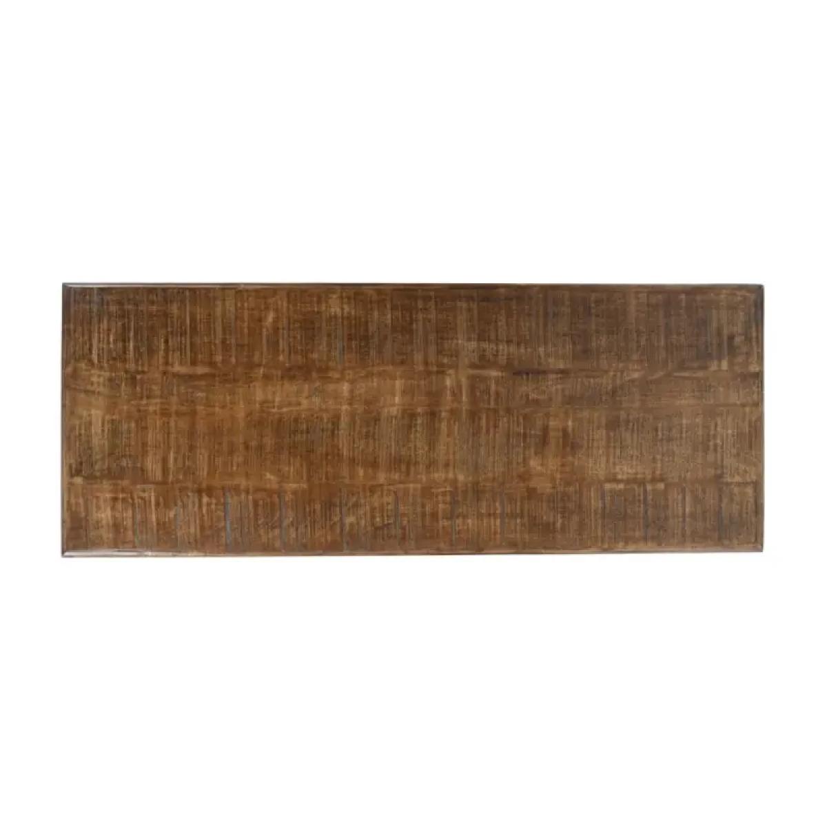 Larson Console Table - Image 7