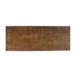 Larson Console Table - Image 7