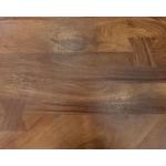 Parota, King Bed - Parota - Image 4