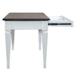 Allyson Park Writing Desk - Image 8