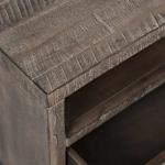 East Hampton Coffee Table - Image 5
