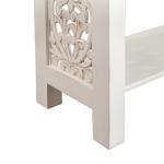 Accent Bookcase - Image 9