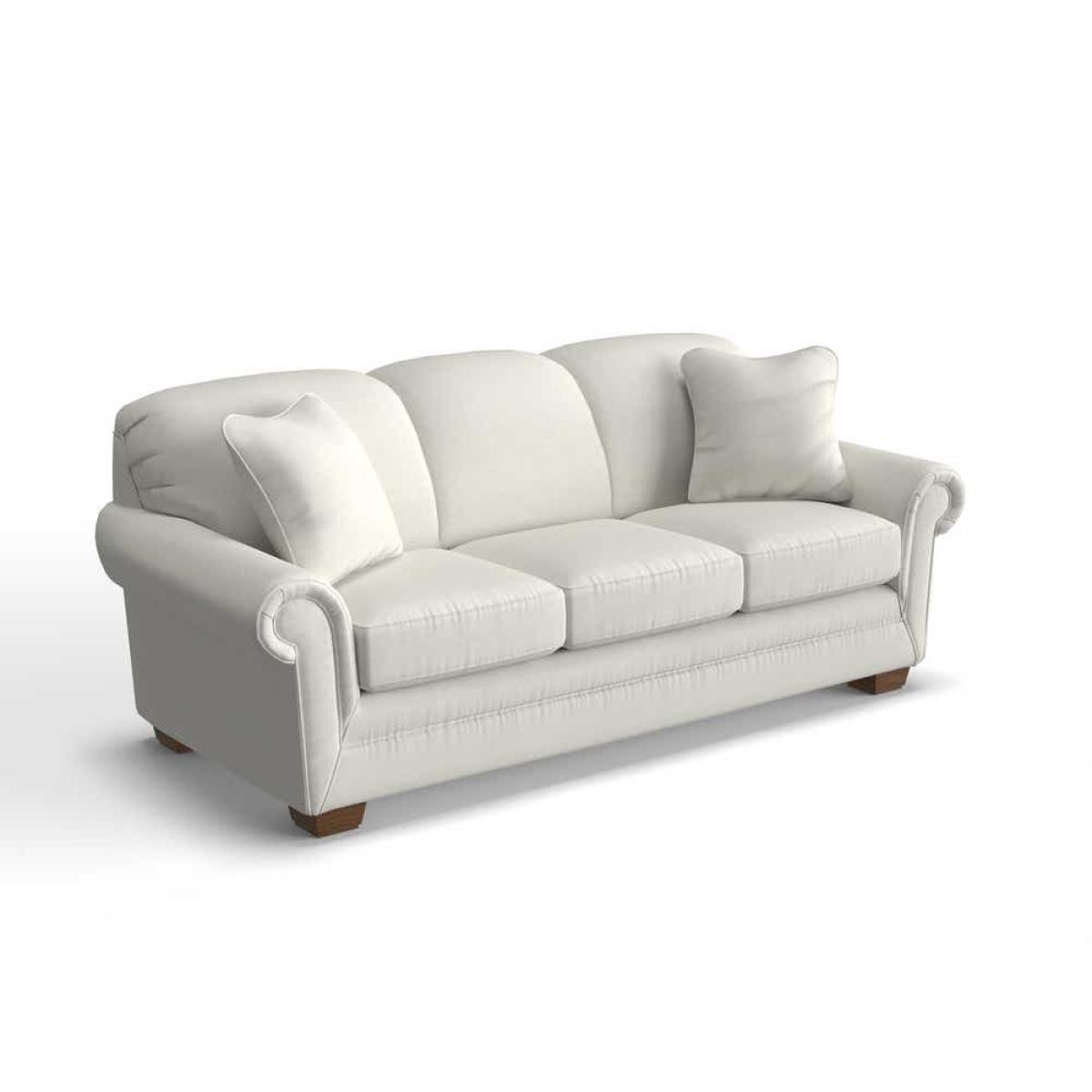 Mackenzie Sofa - Image 3