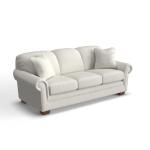 Mackenzie Sofa - Image 3