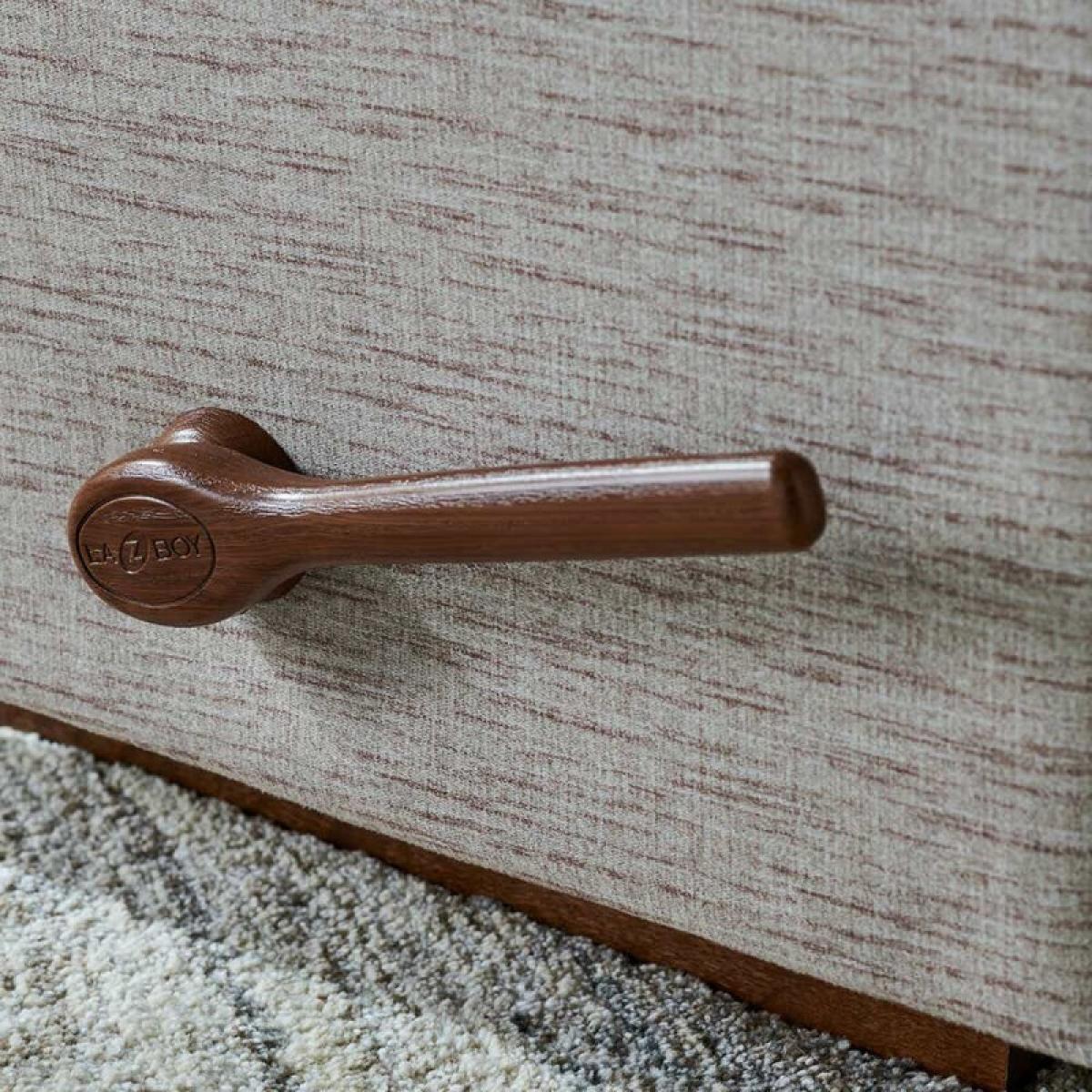 Mercury Rocking Recliner - Image 22