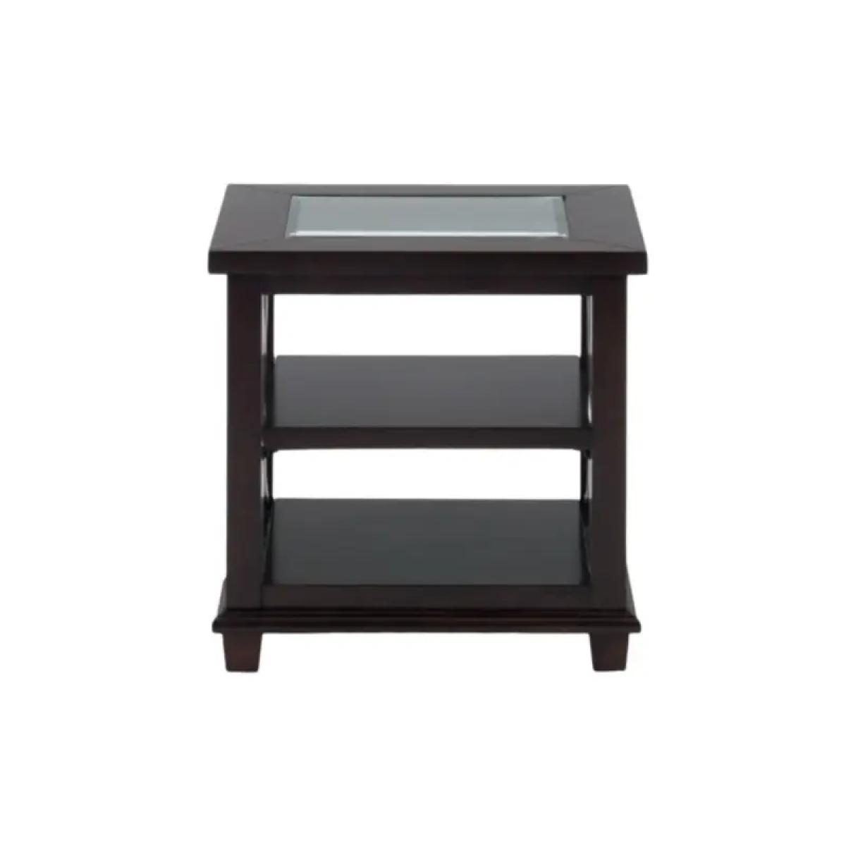 Panama End Table - Image 2