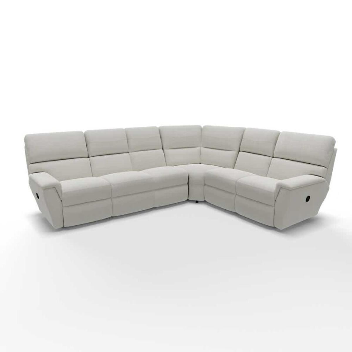 Ava Sectional - Image 2