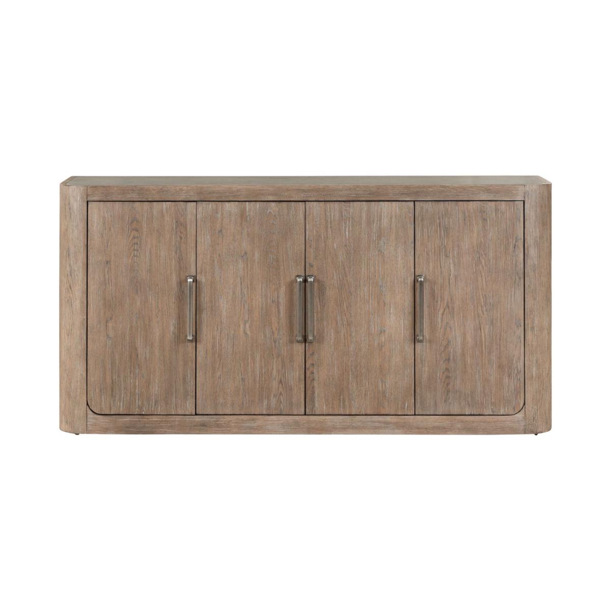 South Bend Server - Image 4