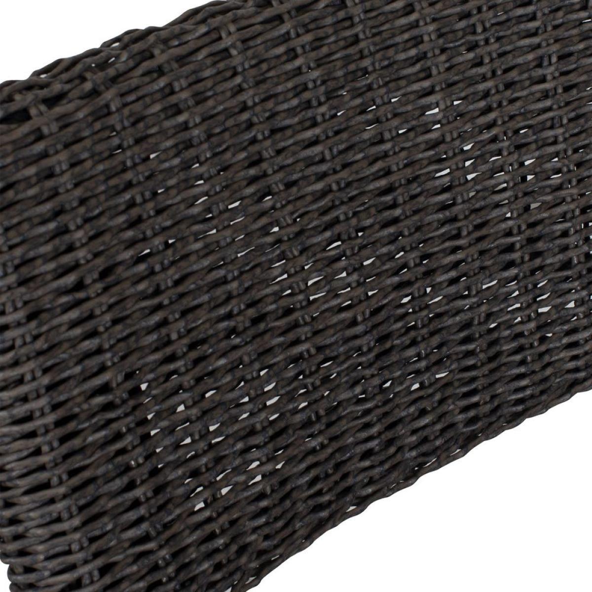 Calbas Outdoor Bar Stool, Java - Image 8