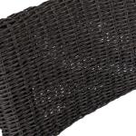 Calbas Outdoor Bar Stool, Java - Image 8