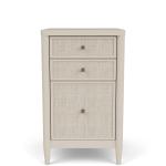 File Cabinet - Image 3