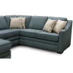 4t00-63 Thomas Raf Corner Sofa