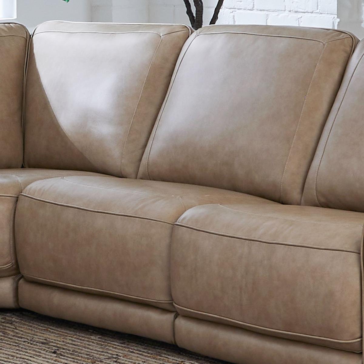 Armless Chair - Image 2