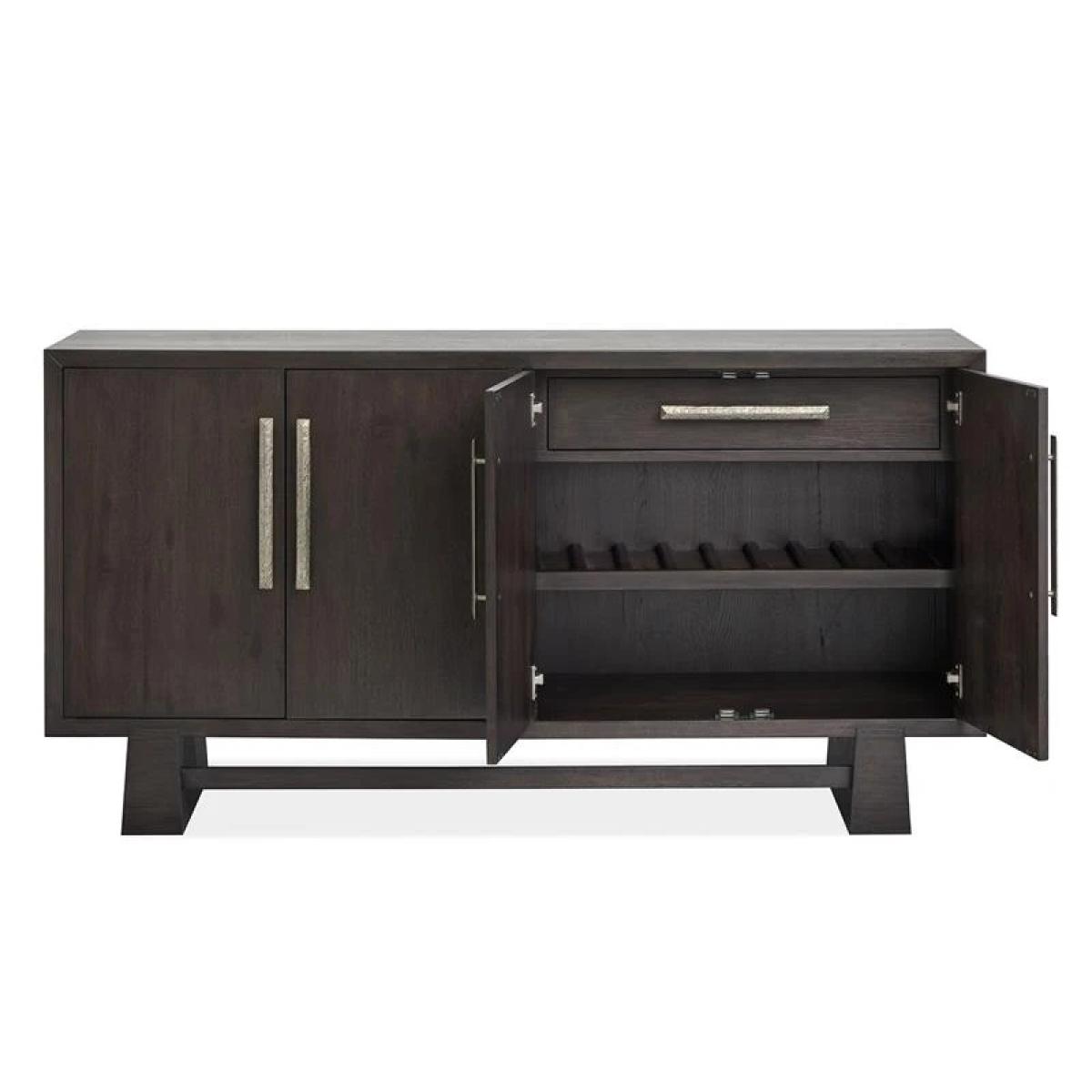 Tauren D6434-14 Buffet - Image 10