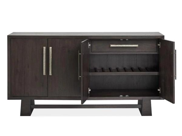 Tauren D6434-14 Buffet - Image 10