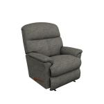 Reed Wall Recliner - Image 3