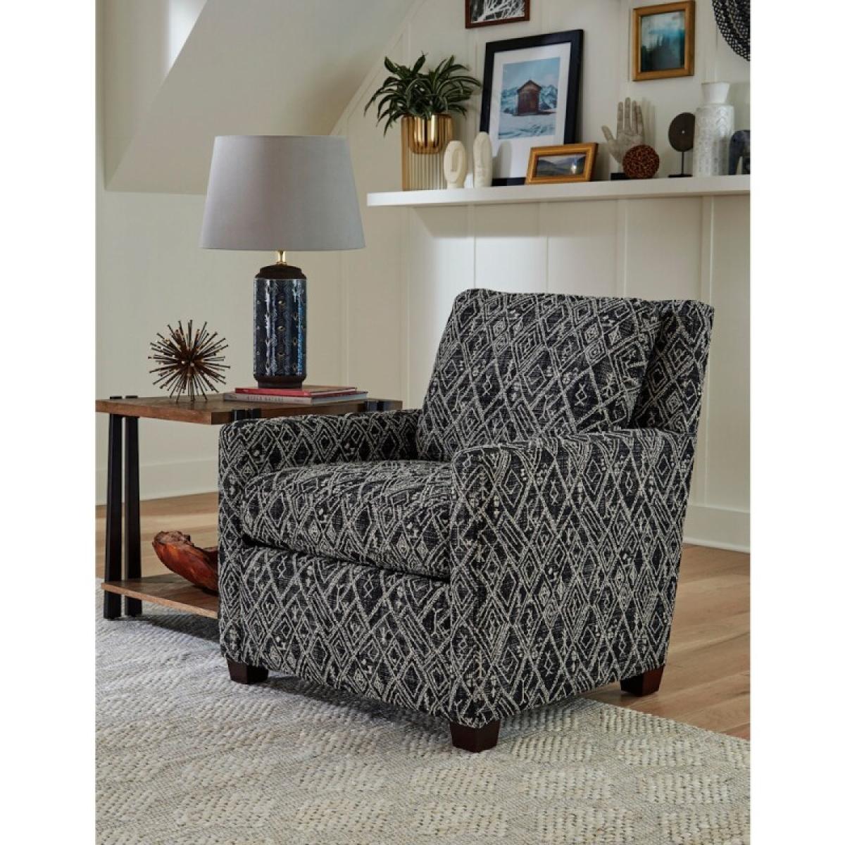 Hayli Chair - Image 3