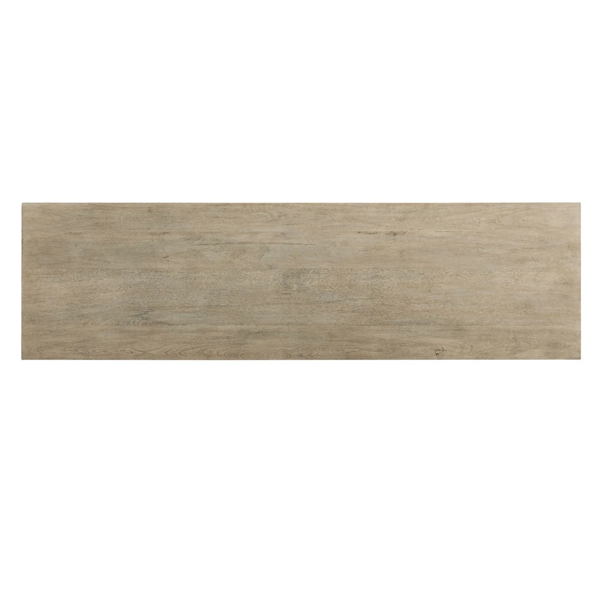 Rustic Traditions 8 Drawer Dresser - Image 6