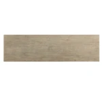 Rustic Traditions 8 Drawer Dresser - Image 6