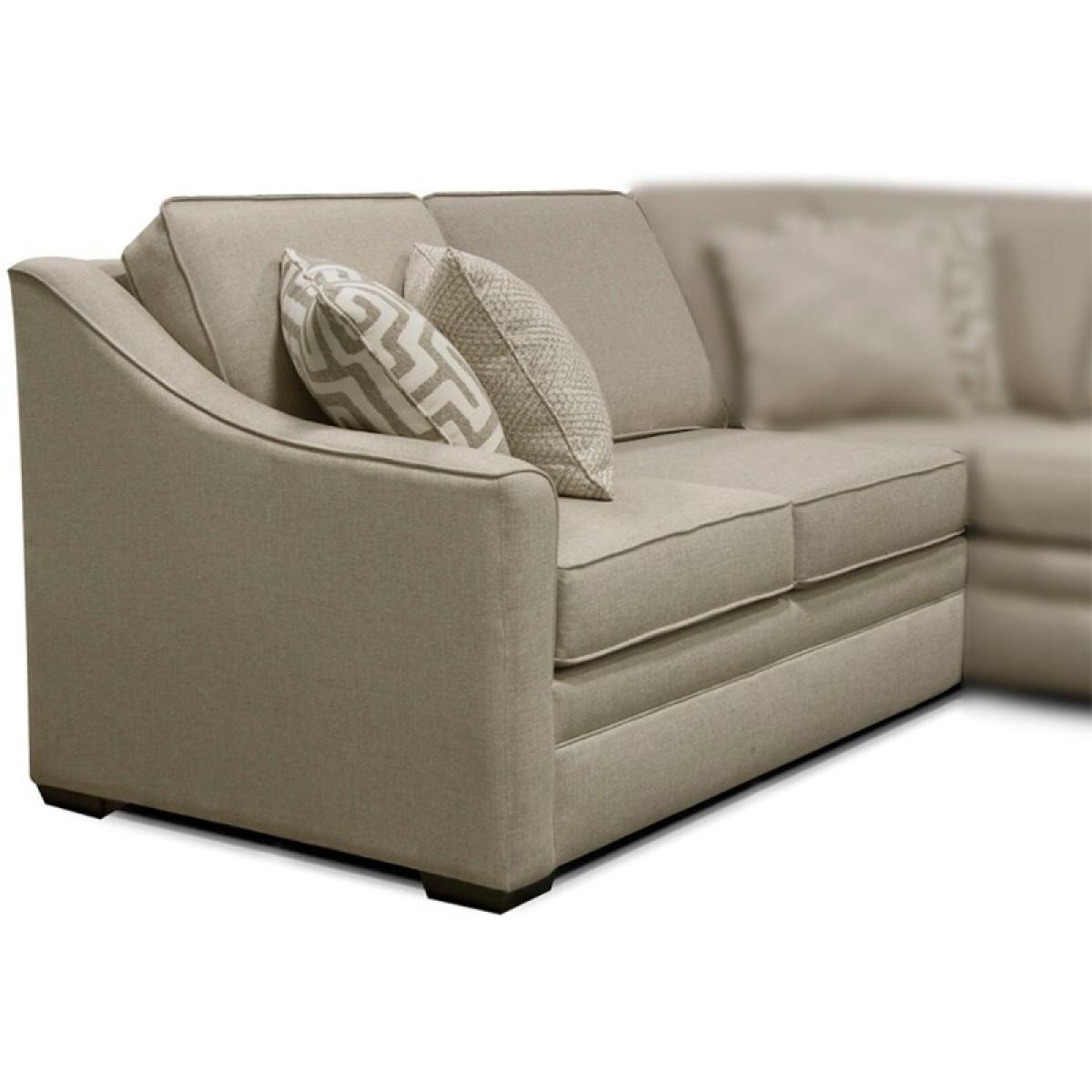 4t00-28 Thomas Laf Loveseat - Image 2