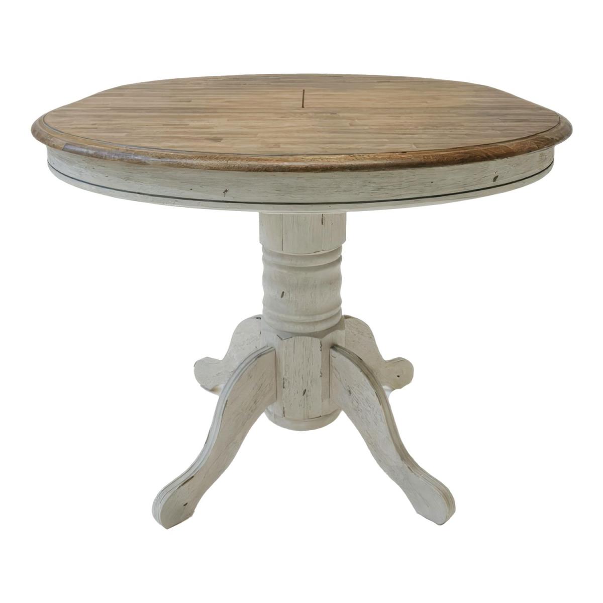 Carolina Crossing Gathering Table Set - Image 6