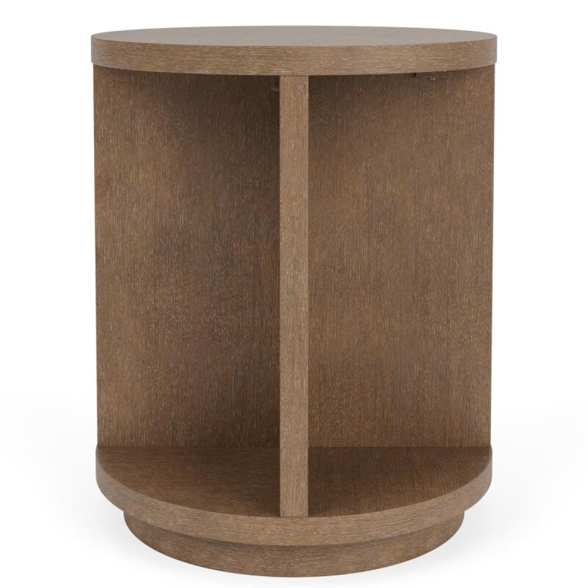 End Table - Image 6