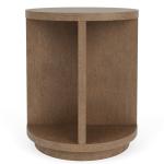 End Table - Image 6