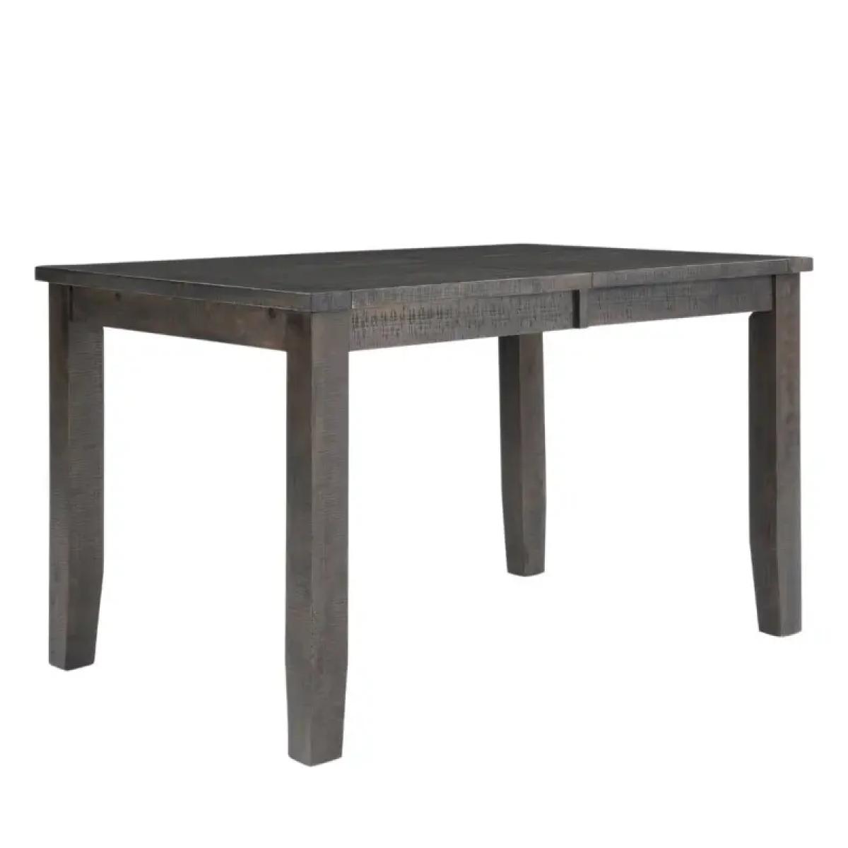 Willow Creek Extension Counter Table - Image 5
