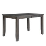 Willow Creek Extension Counter Table - Image 5