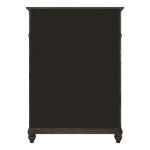 5 Drawer Chest - Image 6