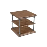 Larson End Table - Image 4