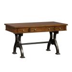 Arlington House Writing Desk - Image 3