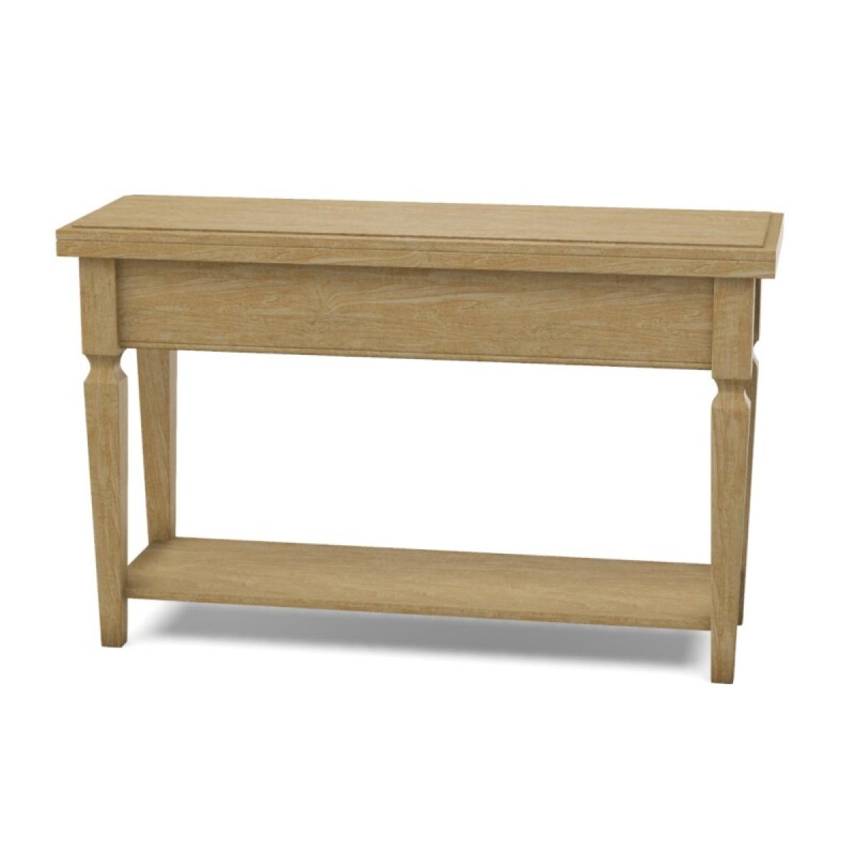 Vista Sofa Table - Image 24