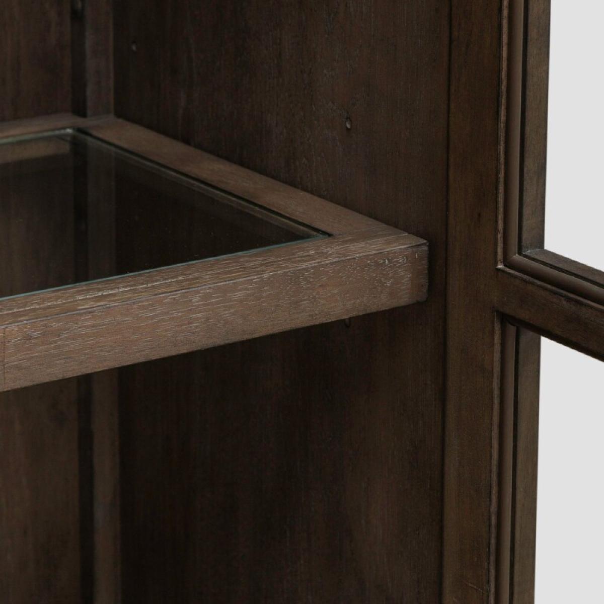 Cascade Falls Display Cabinet - Image 11