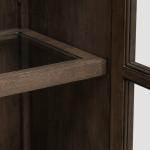 Cascade Falls Display Cabinet - Image 11